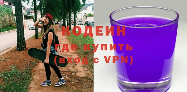 mdpv Вяземский